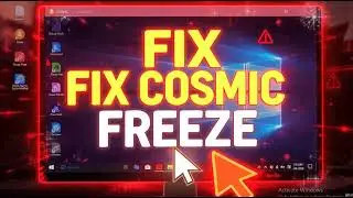 How to solve  focus stealing  and shell freezes in COSMIC Desktop