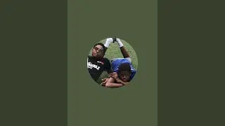 The Patrick Brothers is live!