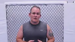 Rave Review Precision Boxing & MMA in Poughkeepsie NY