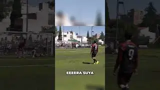 &iexcl;PAQUITO FALL&Oacute; lo IMPERDIBLE! Su REACCI&Oacute;N es ORO PURO 😱🤣🤦&zwj;♂️ #shorts #LaRetota #Paquito #EpicFail