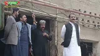 pathar Dil || پٿر دل || dramy g shooting || behind the scenes