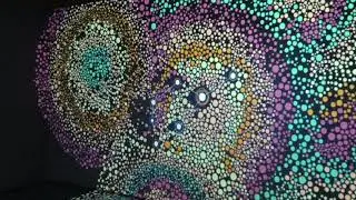 Songlines: Tracking the Seven Sisters @ WA Museum