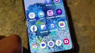 Using Kite Mobile VS TextNow Free Flex Plan in Real Time