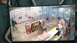 Hello gesh cp plush st kuci model NVR sid camplet #cppluscctvcamera #camera #it #camera ip#adiuo  