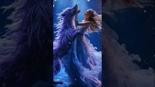 #halloween #angel #lucifer#edit #hollywood #britaingottalent#memes #viralvideo #magic #wolf #cartoon