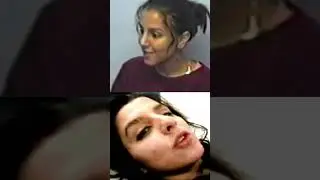 THE CASE OF BANAZ MAHMOD  #truecrimeyoutuber #banazmahmod #banaz #honourkilling #truecrime #honour