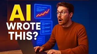 LIVE TikTok Research: What Makes a Product Go Viral? Watch Me Break It Down