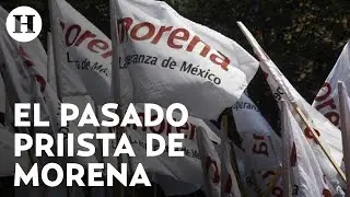 Estos diputados 