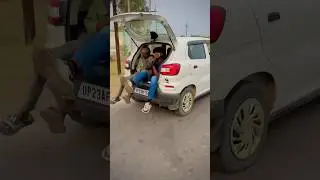 Phir se heropanti bhari pad gaye😳#teamspl #comedyvideo#funny#shortsvideo #youtubeshorts