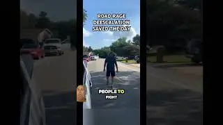Get out #shorts #fyp #fypシ゚viral #subscribe #lol #funny #truck #automobile #virial