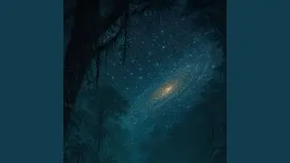 Stellar