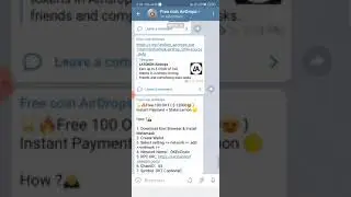 Get 100 OKT COIN