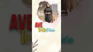 vn video editing qrcode for love#vn#code template #shorts #trending vn app template #code#viralvideo