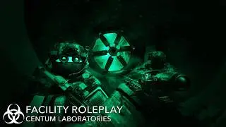 Facility Roleplay 