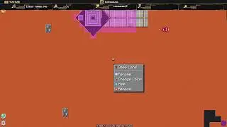 Finishing More Quests! All the Mods: VolcanoBlock Part 18!
