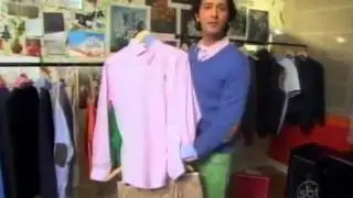Tenha Estilo - Saiba como usar roupas francesas com o estilo brasileiro