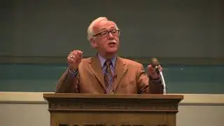 Running The Christian Race by J R Bronger - April 8, 2018