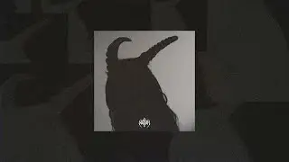 [FREE] Dark Trap Beat 