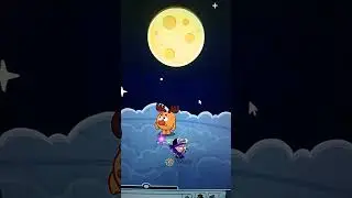 #music #song #cover #pop #newmusic #рекомендации #бравлстарс #memecrypto #videogamemusic #brawlstars