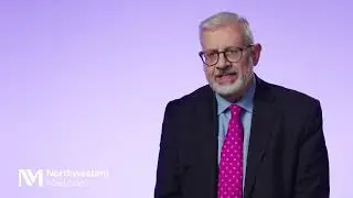 Nabil Issa, MD