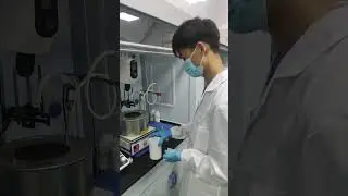 This is my job,Just share with you mxene:MXenes-Max 2D