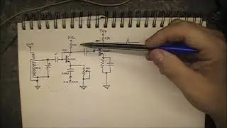Давайте соберём радиоприёмник. Часть 2.