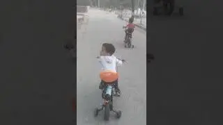 bacho ki video mast cartoon cylic