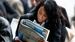 US Jobless Claims Decrease to Two-Month Low at 228,000