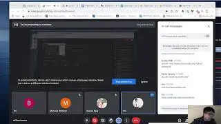BOOK GAMES Office Hours: LAUNCH