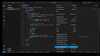 Swap Two Variable #swapvariable #codingforbeginners #javaprogramming #javascript #shorts