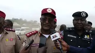 Yoruba News Update | 24th Dec. 2025