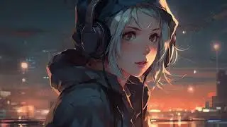 nightcore - I'd come for you