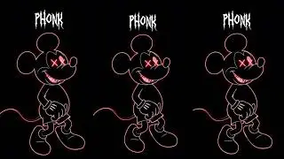 PHONKZONE VOL 54
