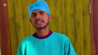 Kangaroo mother care tips कमज़ोर शिशु के लिए संजीवनी! | KMC के 3 आसान टिप्स | Kangaroo Mother Care 