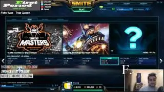 SPL Predictions: Week 6