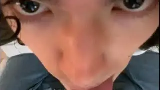 Random Conan gray videos I have