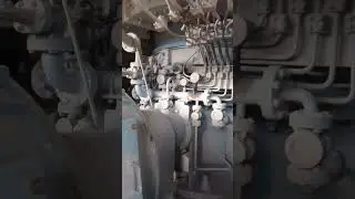 #VRM #Verticalrollermill #cement #mill #cementeducationbb #rawmill