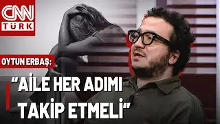 Ebeveynler Dikkat! Aileler Uyuşturucuya Karşı Nasıl Önlem Almalı? Uyuşturucu Nasıl Anlaşılır?
