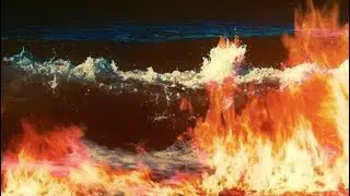 Go ~ Ken Carson (extended intro)