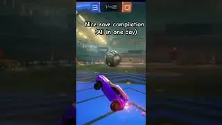 Save compilation #rocketleague#ps5#kbm#clip#short#gaming#insane#foryou#200#223#controller#fy#fyp