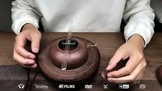 Explore Chinese Tea Set and Tea Online