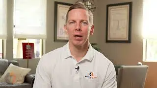Settlement - Personal Injury Case Phase 5
