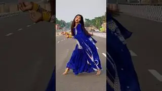 Sham Hai Dhuan Dhuan#Shorts#Dance