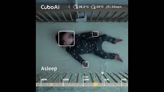 [EN] CuboAi 18 Hr Playback with Event Tags