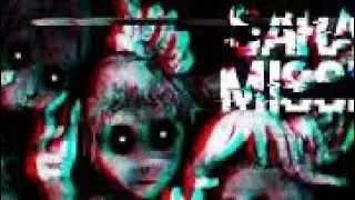 Sara is missing the creepiest game I&rsquo;ve ever played episode #1