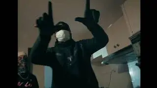Keylo X Sav E (TMG) - Friday Night