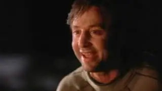 An American Vampire Story 1997