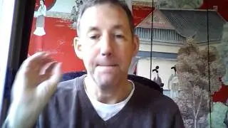 Fast Cash Website Audits By Local SEO Shark