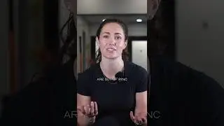 Bladder Leaks