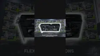 PALIT GeForce RTX&trade; 3060 Ti Dual OC Now available at RM 1888